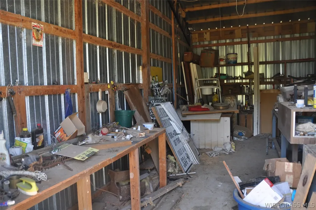 910 Holley Mill Road Samson AL 36477