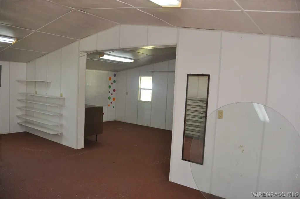 910 Holley Mill Road Samson AL 36477
