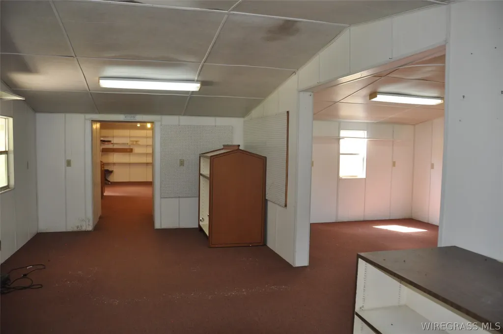 910 Holley Mill Road Samson AL 36477