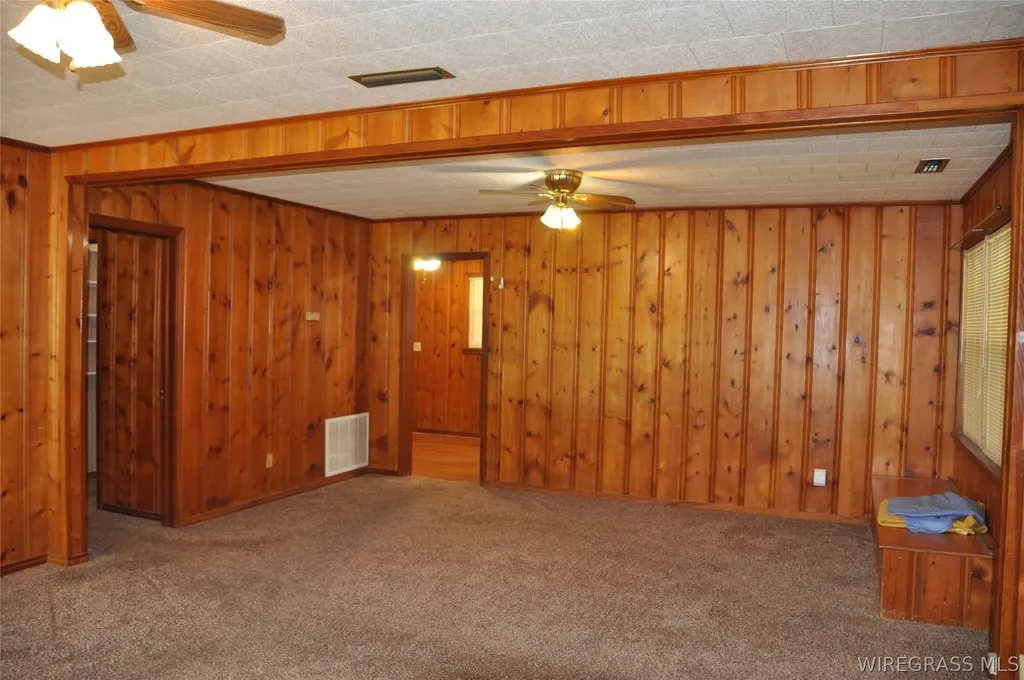 910 Holley Mill Road Samson AL 36477