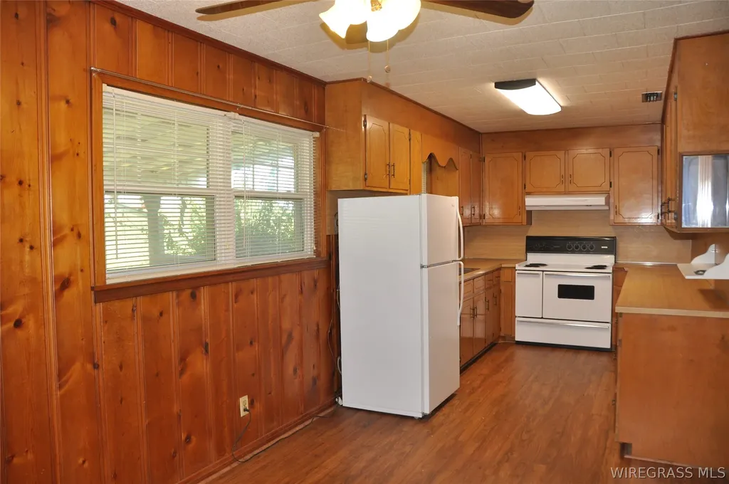 910 Holley Mill Road Samson AL 36477