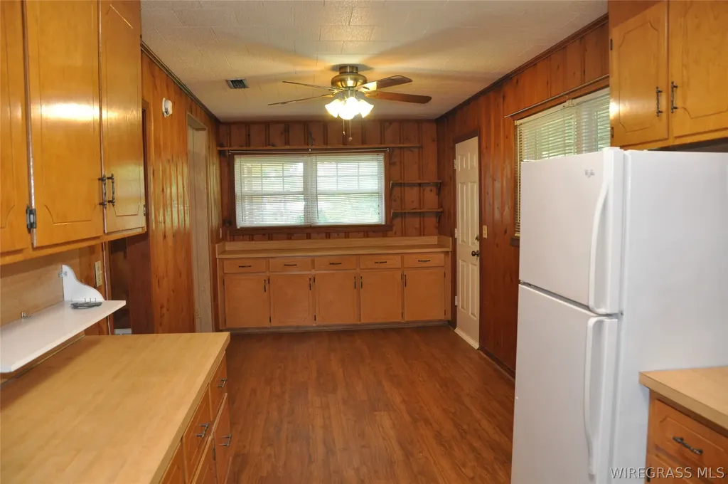 910 Holley Mill Road Samson AL 36477