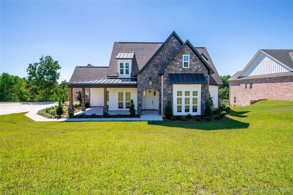 101 Kallie Court Enterprise AL 36330