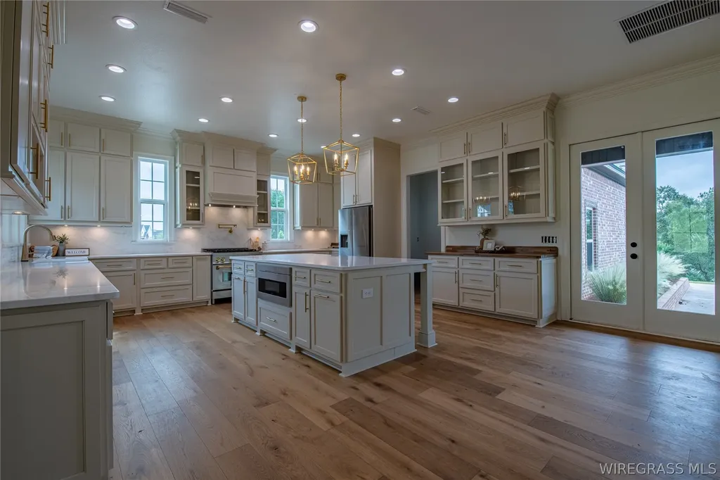 101 Kallie Court Enterprise AL 36330