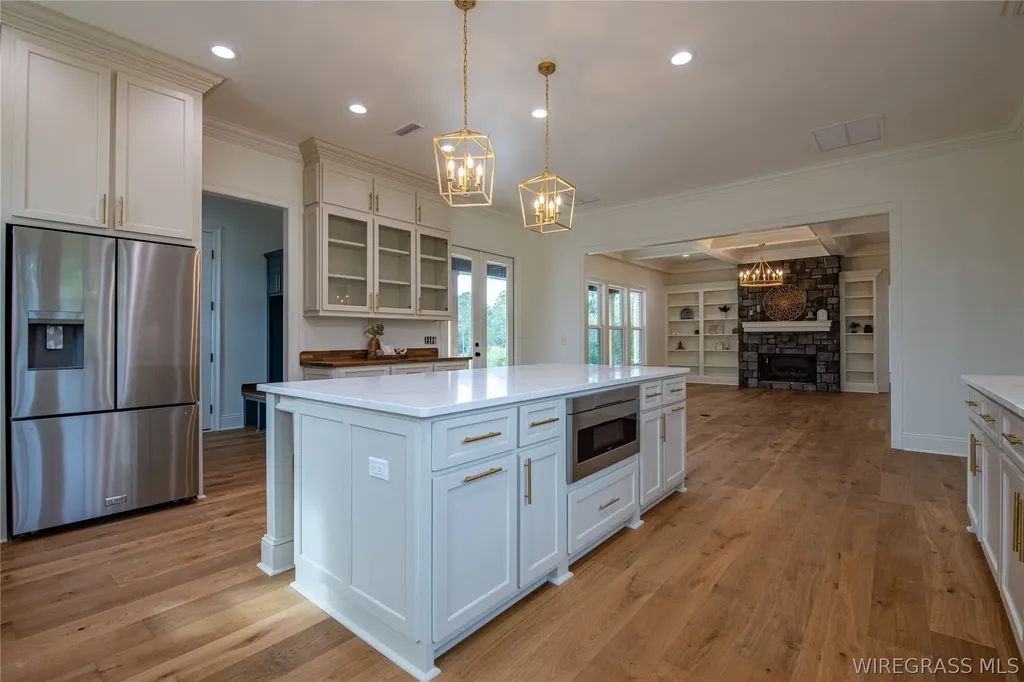 101 Kallie Court Enterprise AL 36330