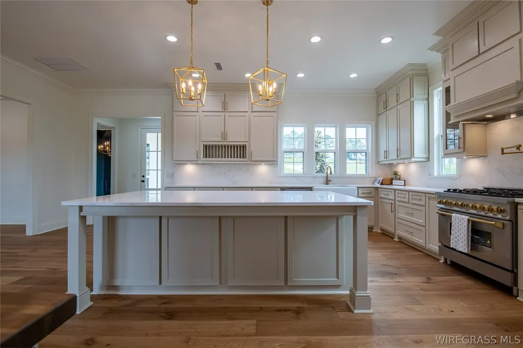 101 Kallie Court Enterprise AL 36330
