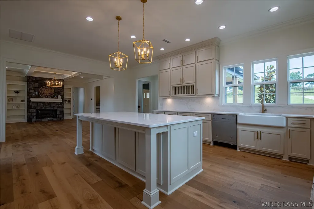 101 Kallie Court Enterprise AL 36330