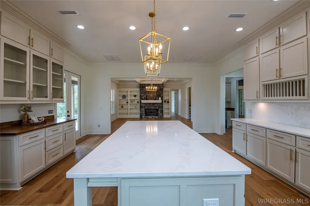 101 Kallie Court Enterprise AL 36330