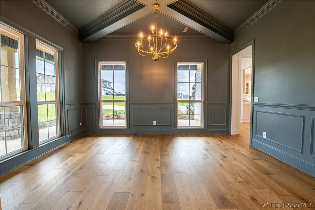 101 Kallie Court Enterprise AL 36330