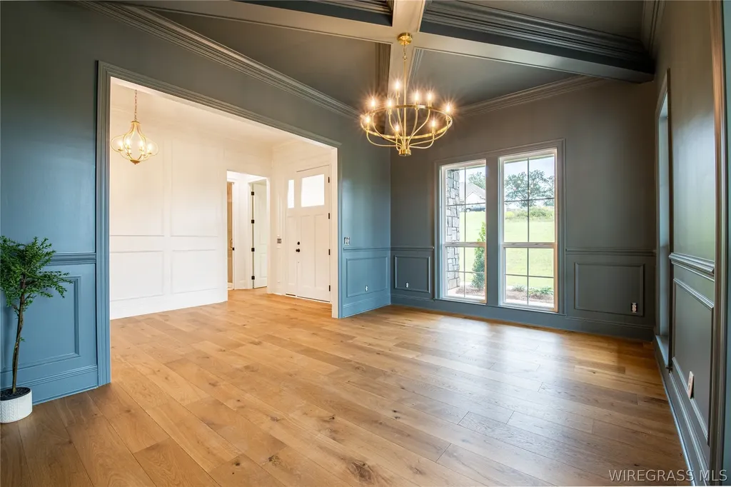 101 Kallie Court Enterprise AL 36330