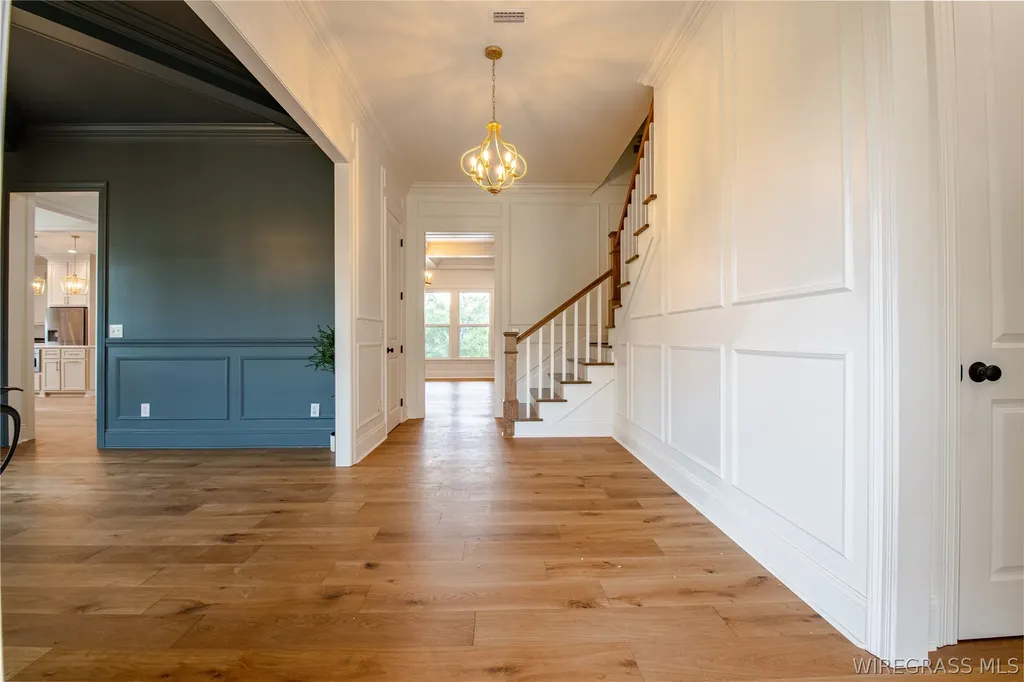 101 Kallie Court Enterprise AL 36330
