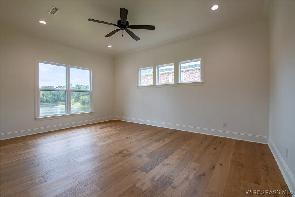 101 Kallie Court Enterprise AL 36330