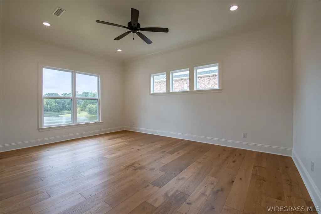 101 Kallie Court Enterprise AL 36330