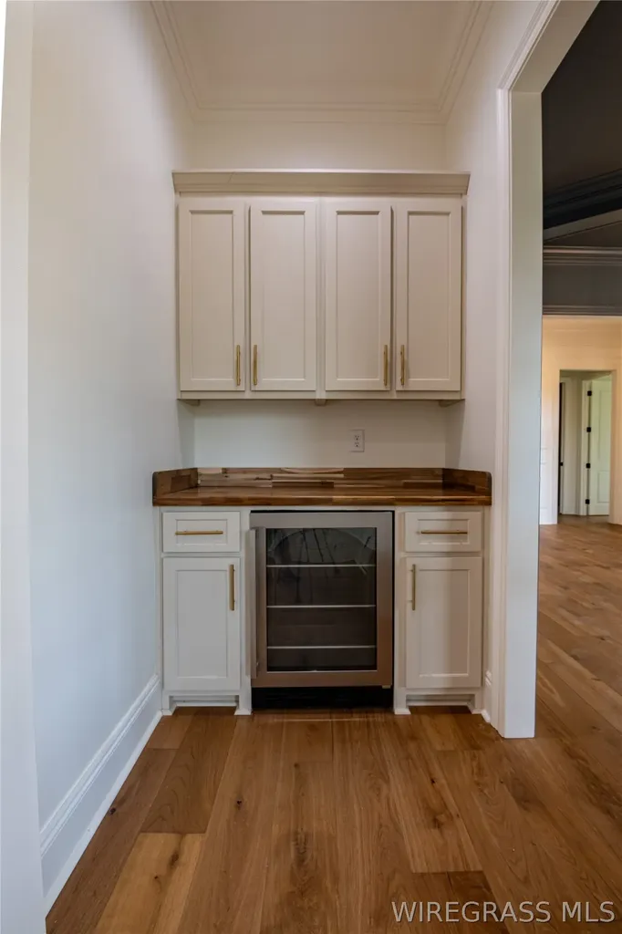 101 Kallie Court Enterprise AL 36330