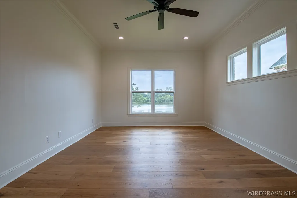 101 Kallie Court Enterprise AL 36330