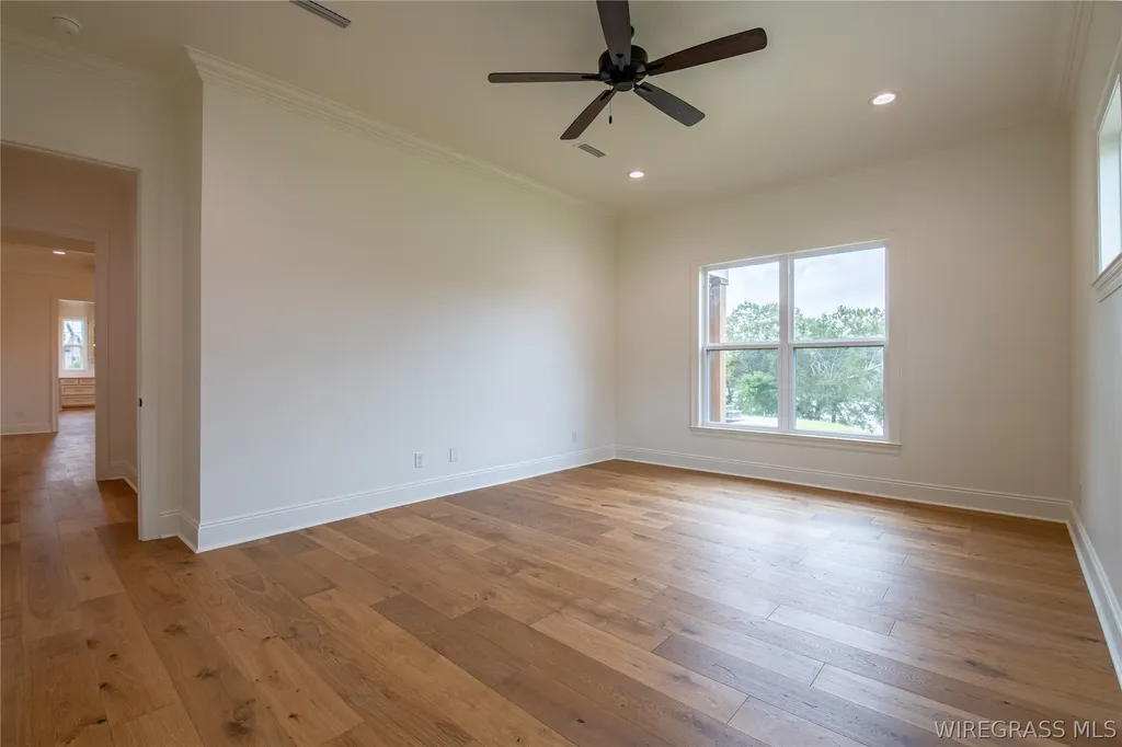 101 Kallie Court Enterprise AL 36330