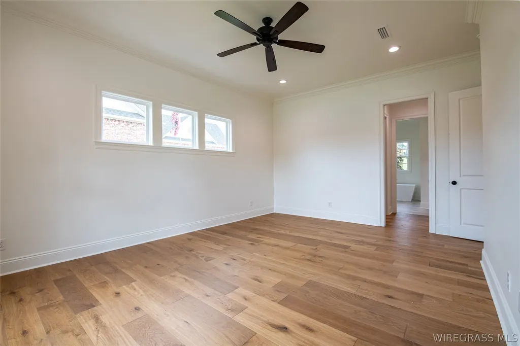 101 Kallie Court Enterprise AL 36330