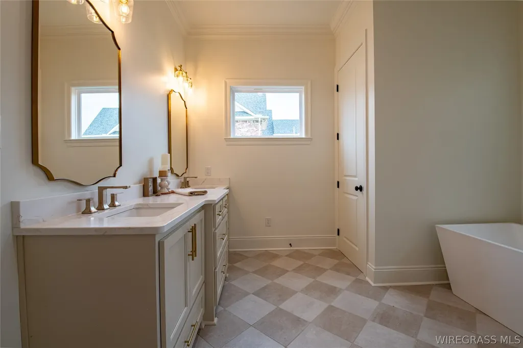 101 Kallie Court Enterprise AL 36330
