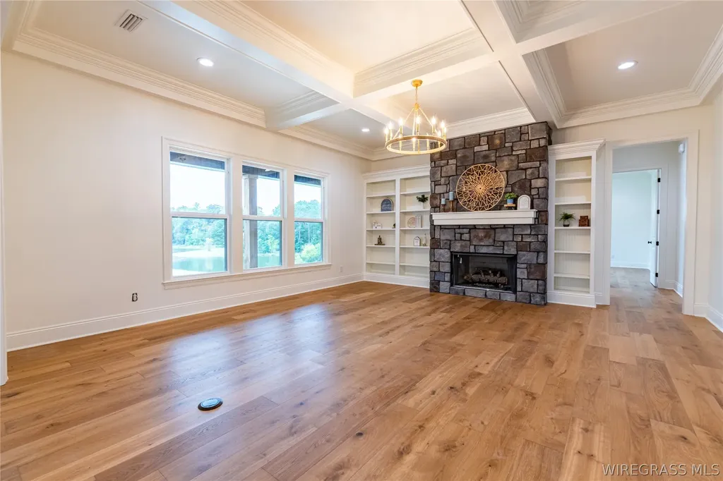 101 Kallie Court Enterprise AL 36330