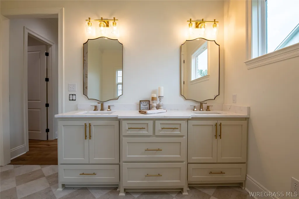 101 Kallie Court Enterprise AL 36330