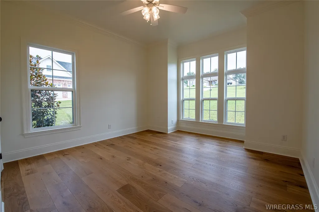 101 Kallie Court Enterprise AL 36330