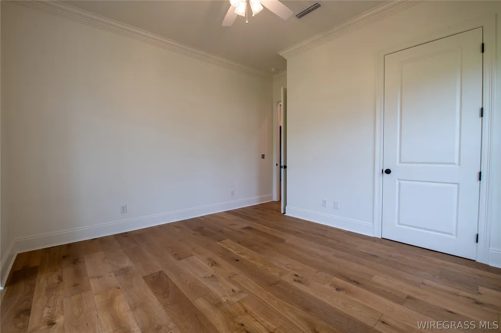 101 Kallie Court Enterprise AL 36330