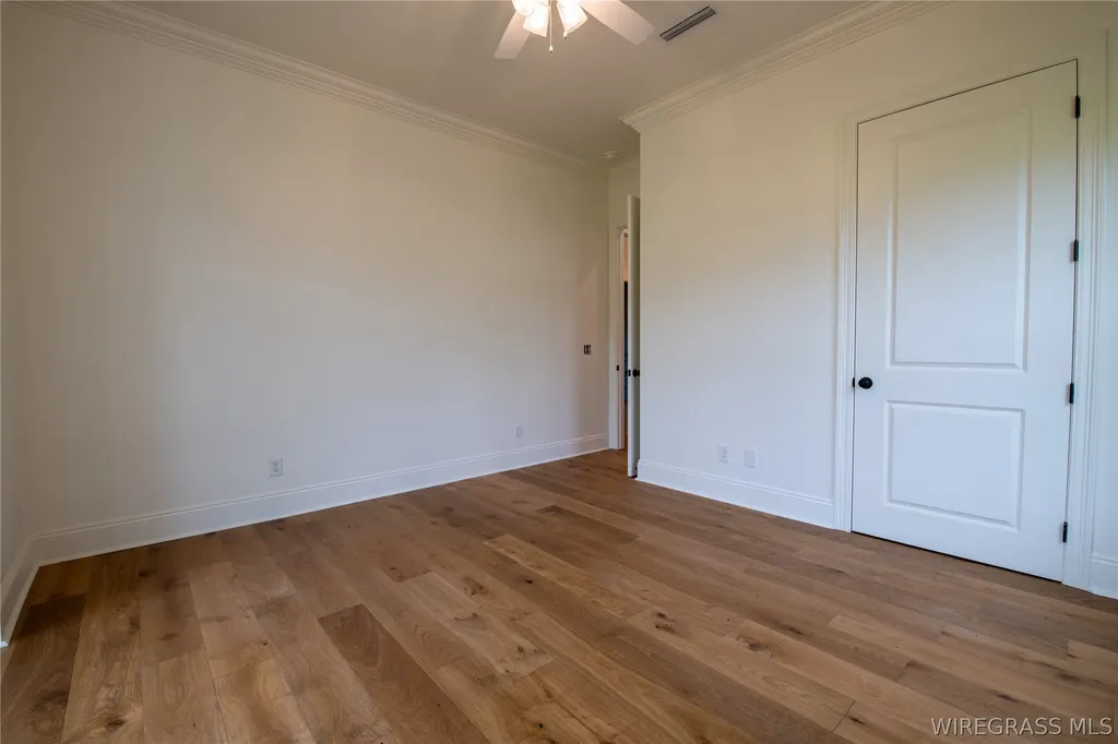 101 Kallie Court Enterprise AL 36330