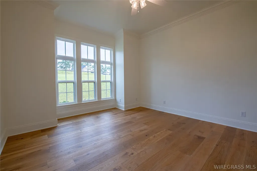 101 Kallie Court Enterprise AL 36330