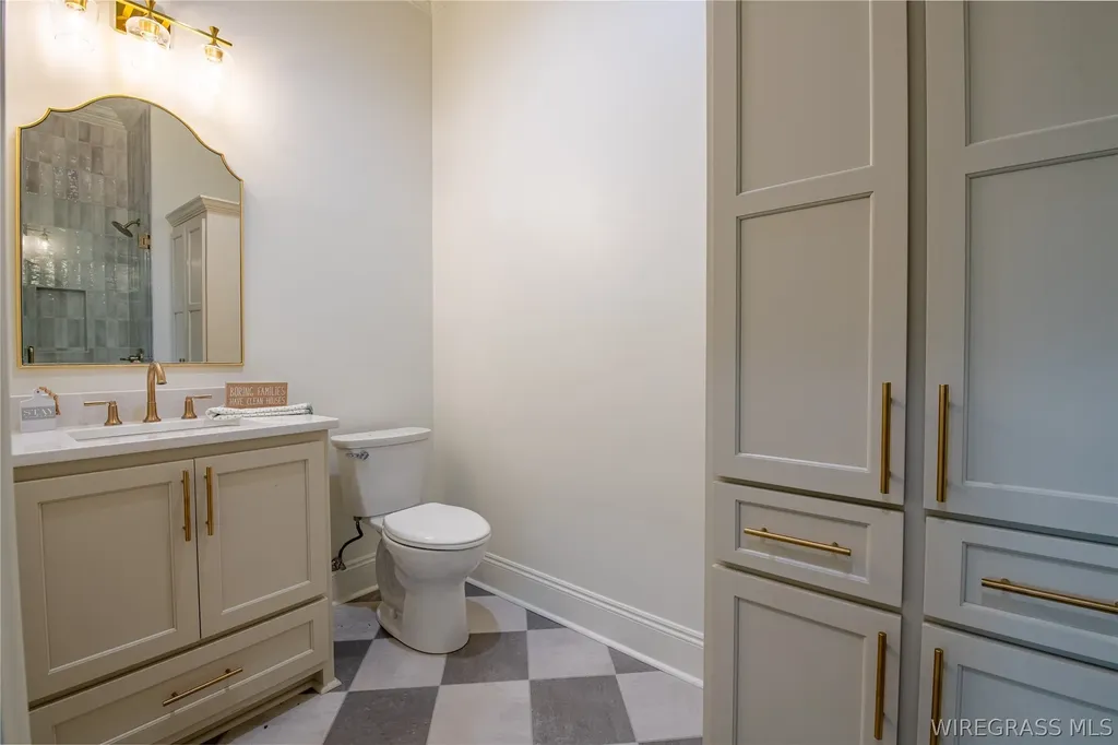 101 Kallie Court Enterprise AL 36330