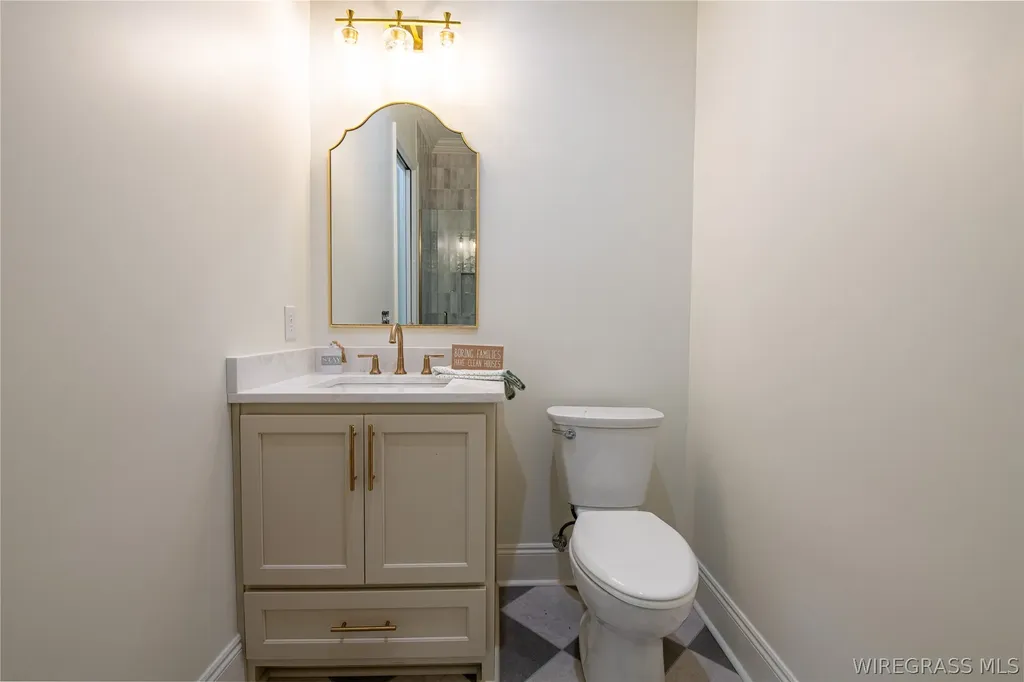 101 Kallie Court Enterprise AL 36330