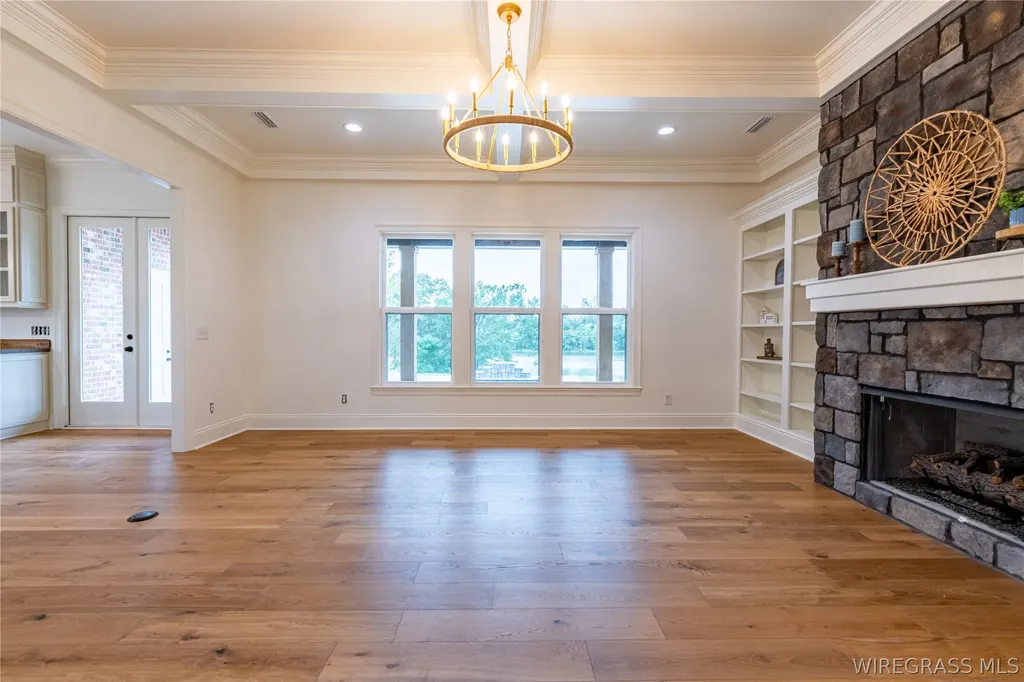 101 Kallie Court Enterprise AL 36330