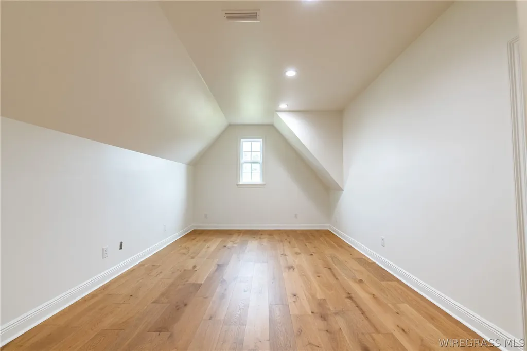 101 Kallie Court Enterprise AL 36330