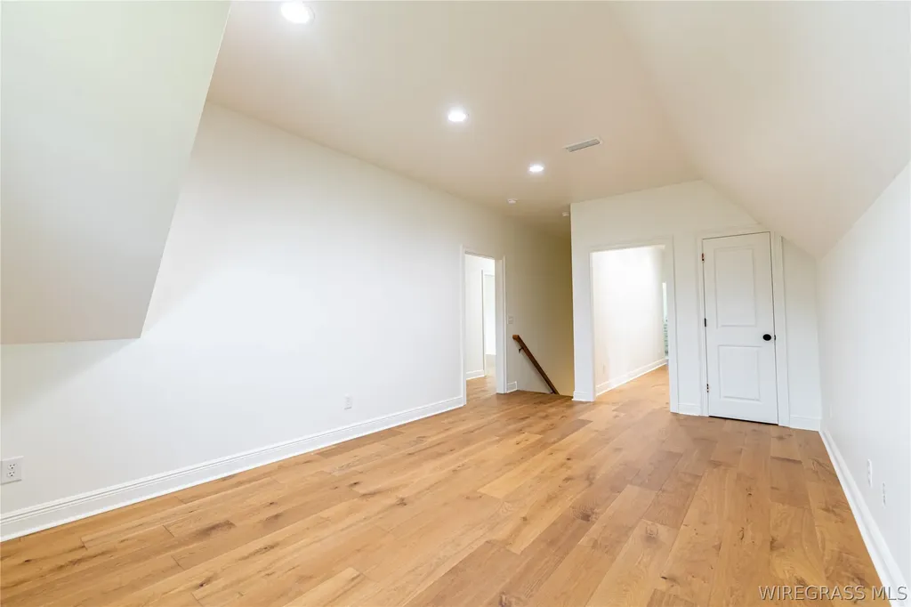 101 Kallie Court Enterprise AL 36330