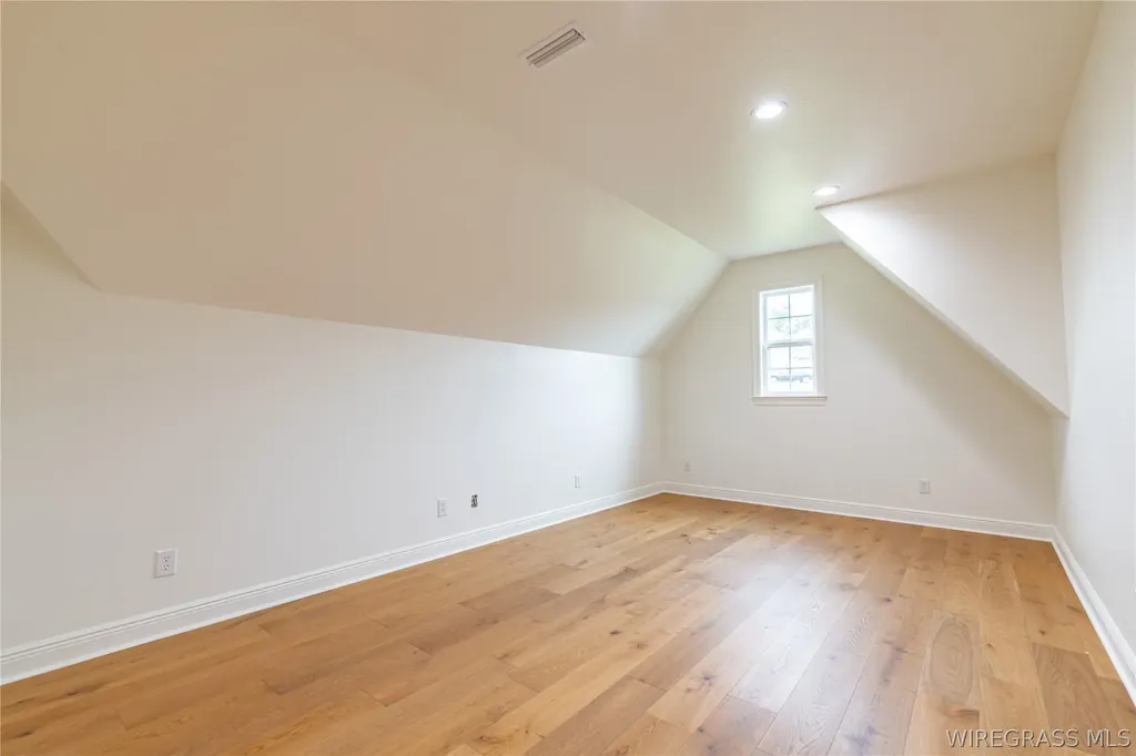 101 Kallie Court Enterprise AL 36330