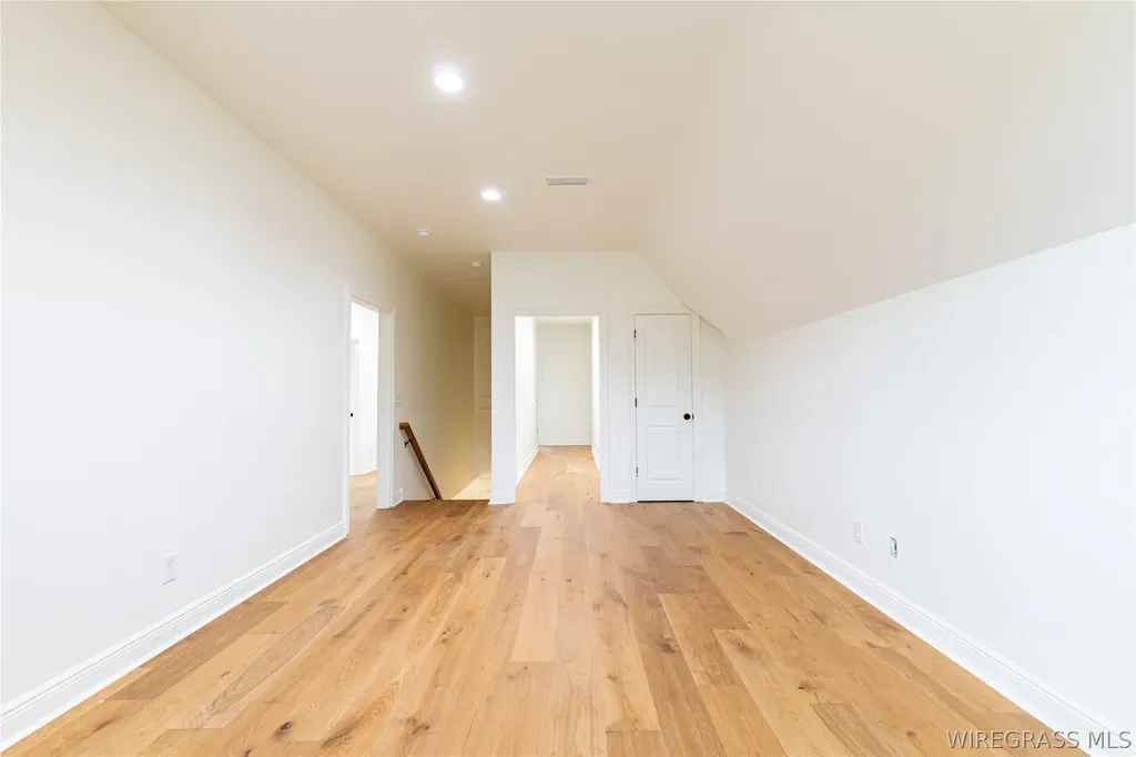 101 Kallie Court Enterprise AL 36330