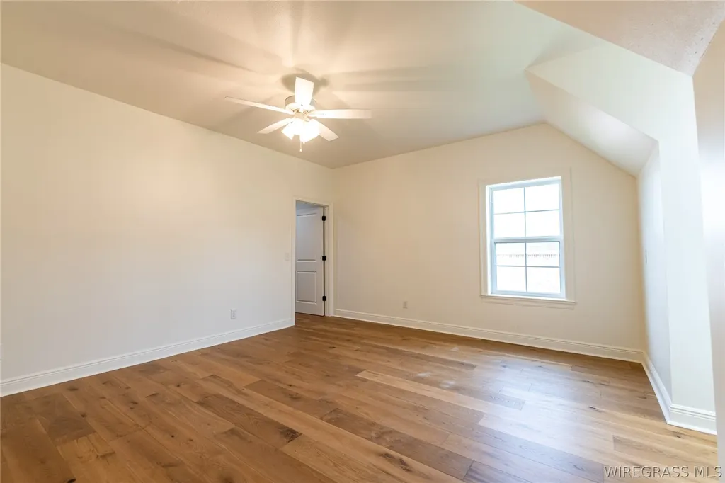 101 Kallie Court Enterprise AL 36330