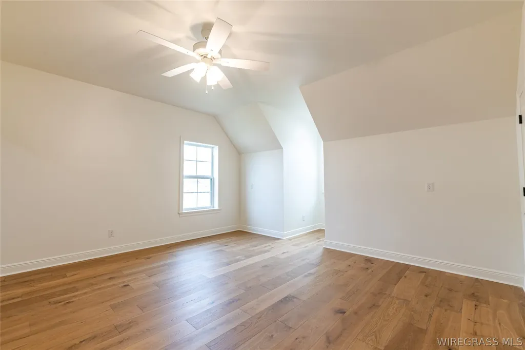 101 Kallie Court Enterprise AL 36330