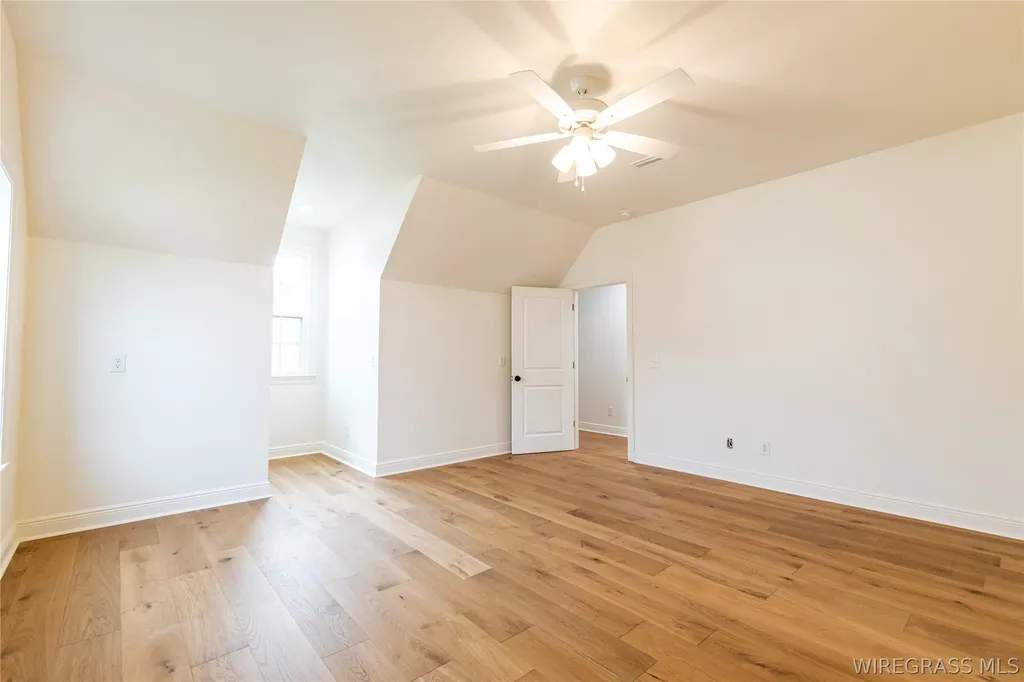 101 Kallie Court Enterprise AL 36330