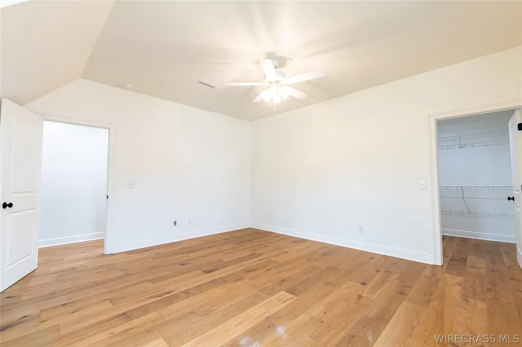 101 Kallie Court Enterprise AL 36330