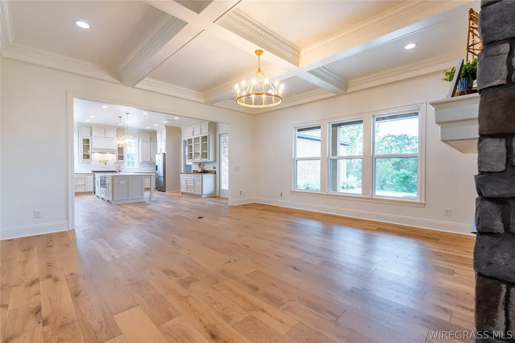 101 Kallie Court Enterprise AL 36330