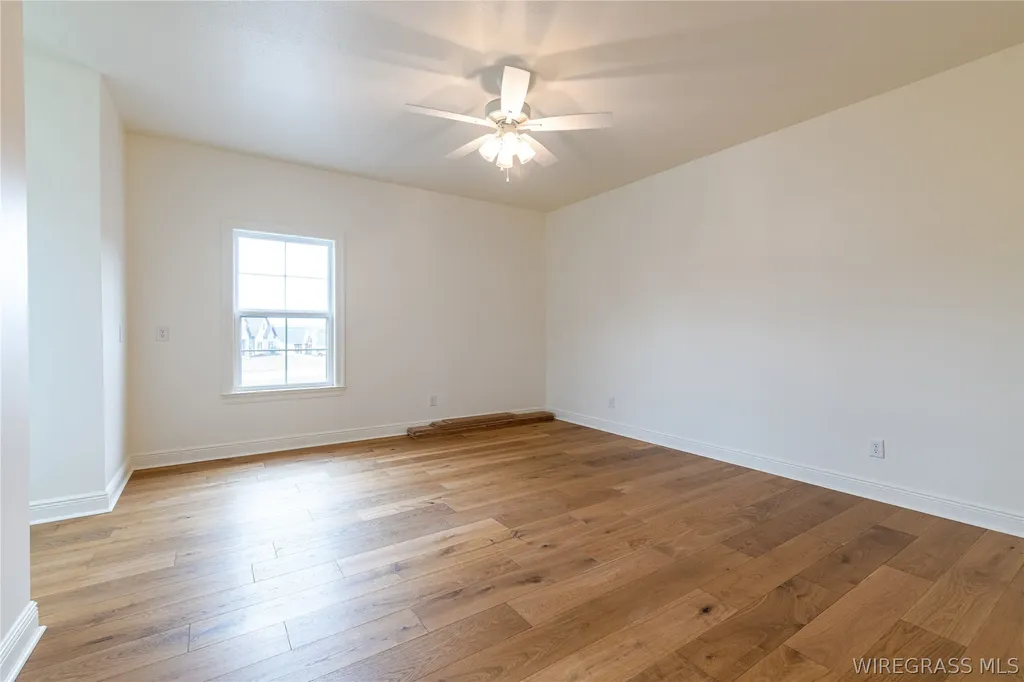 101 Kallie Court Enterprise AL 36330