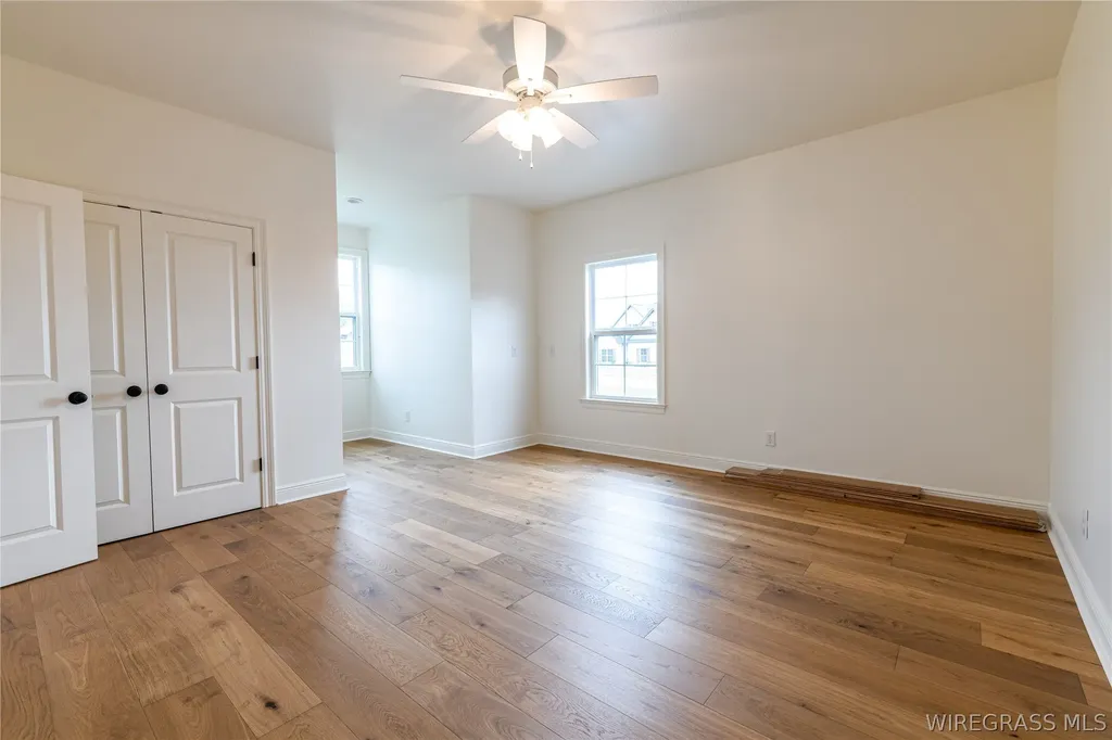 101 Kallie Court Enterprise AL 36330