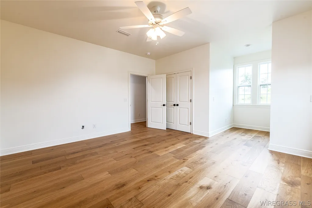 101 Kallie Court Enterprise AL 36330
