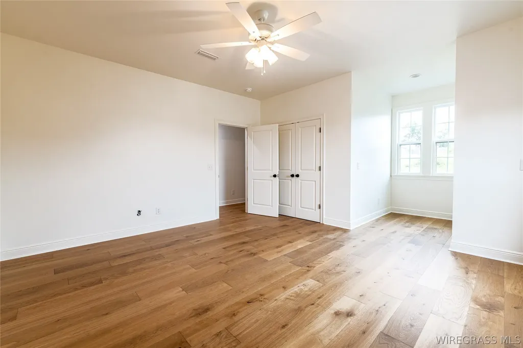 101 Kallie Court Enterprise AL 36330