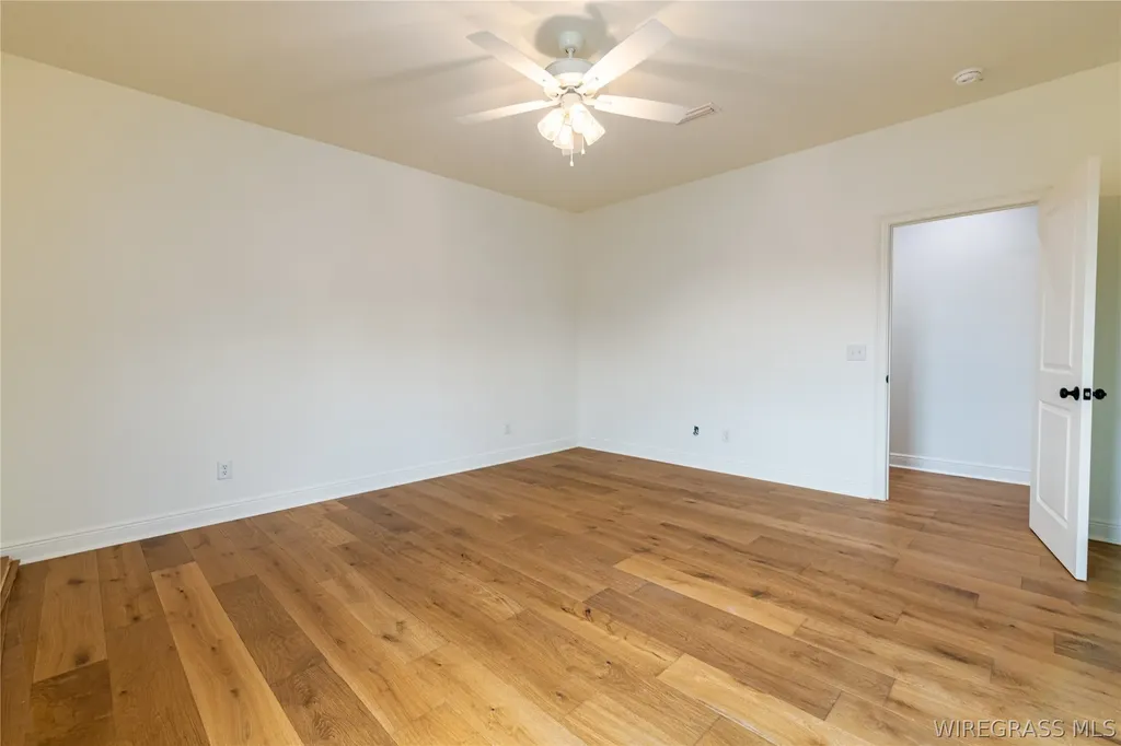 101 Kallie Court Enterprise AL 36330