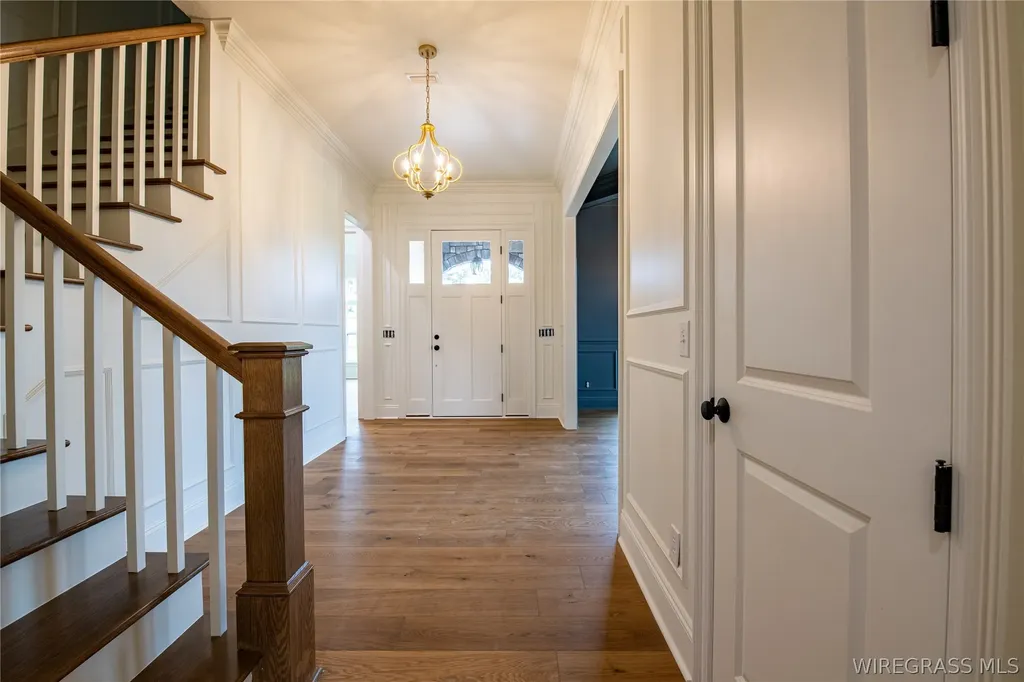 101 Kallie Court Enterprise AL 36330