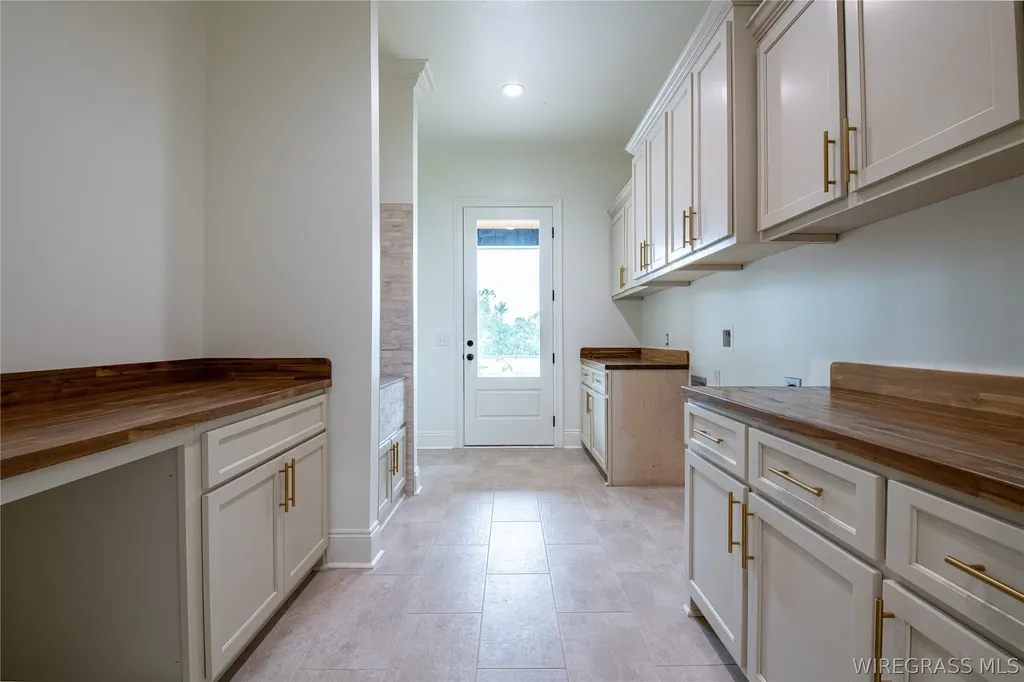 101 Kallie Court Enterprise AL 36330