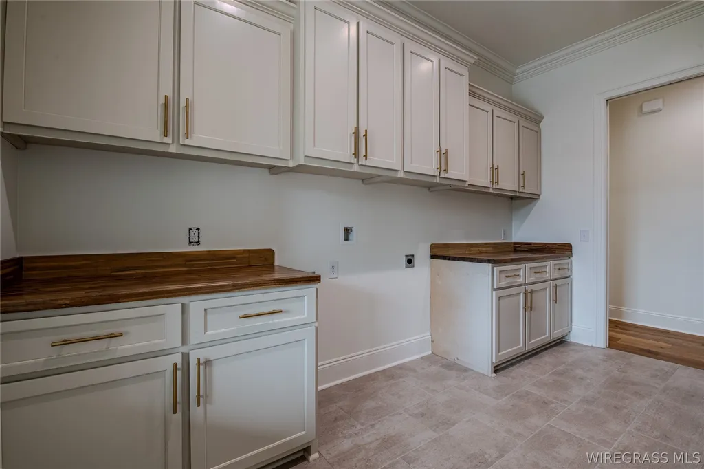 101 Kallie Court Enterprise AL 36330