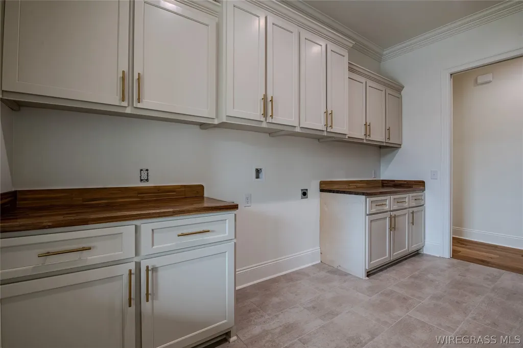 101 Kallie Court Enterprise AL 36330