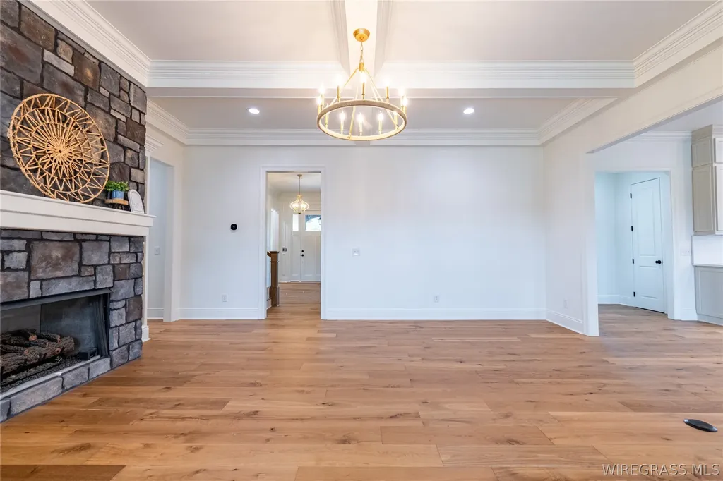 101 Kallie Court Enterprise AL 36330